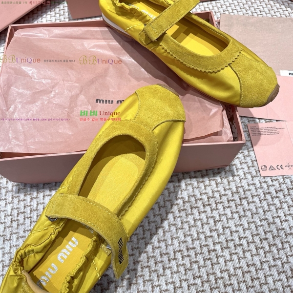 ���� �̿�̿� �޸����� �÷� 30MU255248-3