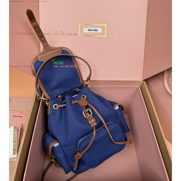 #�̿�̿� ���� �к긯 ���� 5BZ043-1094