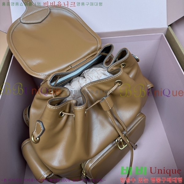 #�̿�̿� ���� ���� 5BZ042-1190