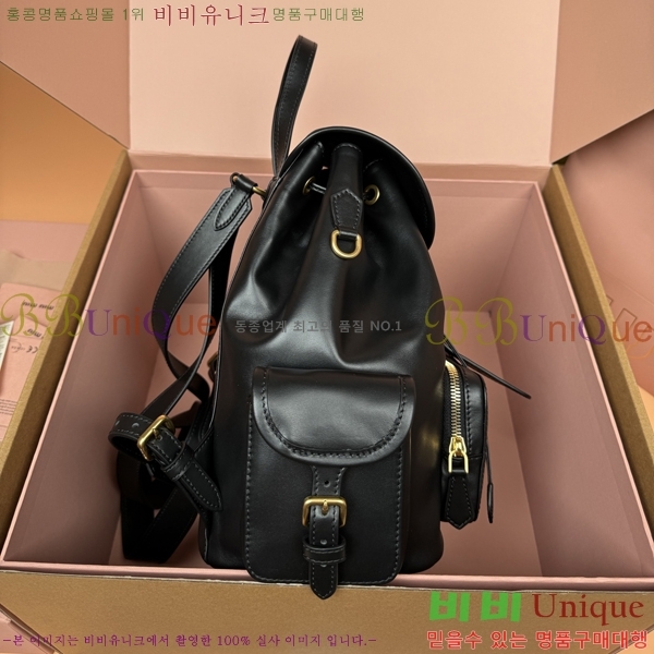 #�̿�̿� ���� ���� 5BZ042-1192