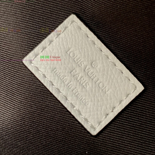 ���̺��� ��Ŀ���� ���� M30953-3