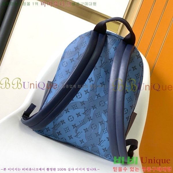 ���̺��� ��Ŀ���� ���� PM M22519-4