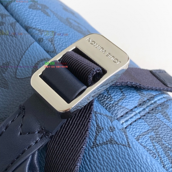 ���̺��� ��Ŀ���� ���� PM M22519-4