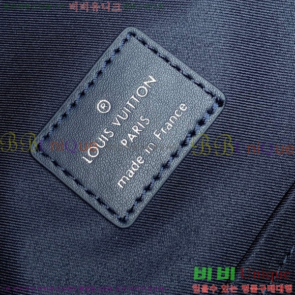 ���̺��� ��Ŀ���� ���� PM M22519-4