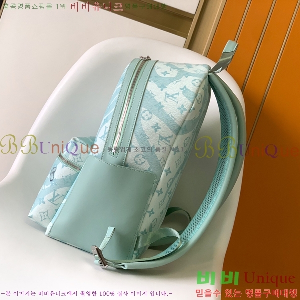 ���̺��� ��Ŀ���� ���� PM M22519-3