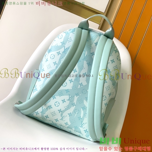 ���̺��� ��Ŀ���� ���� PM M22519-3