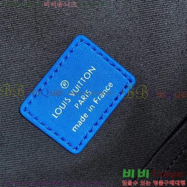 ���̺��� ��Ŀ���� ���� PM M46680-2