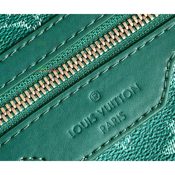 ���̺��� ��Ŀ���� ���� PM M12780-2