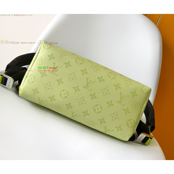 ���̺��� ��Ŀ���� SLIM ���� M14076-1