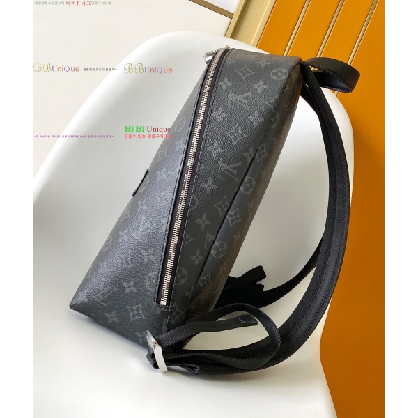 ���̺��� ��Ŀ���� SLIM ���� M14020-1