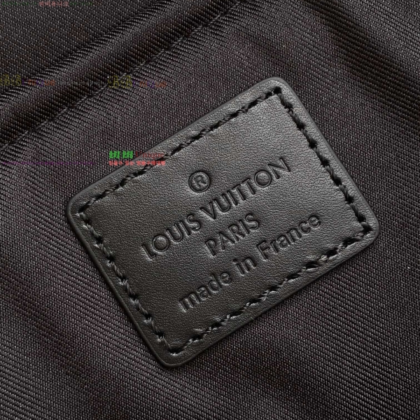 ���̺��� ��Ŀ���� SLIM ���� M14020-1