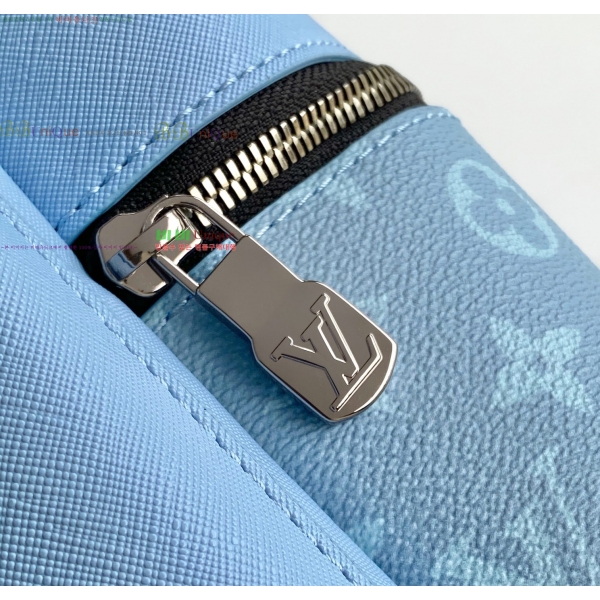 ���̺��� ��Ŀ���� ���� PM M14072-2