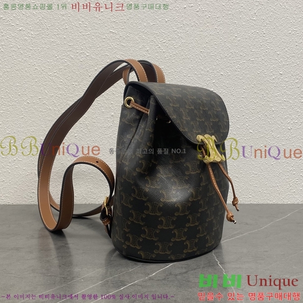 #������ ���� ���� 118703-4