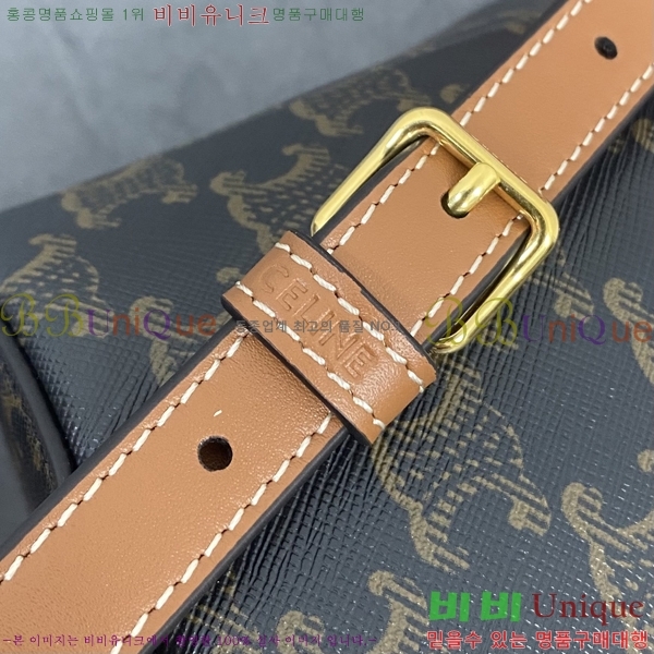 #������ ���� ���� 118703-4