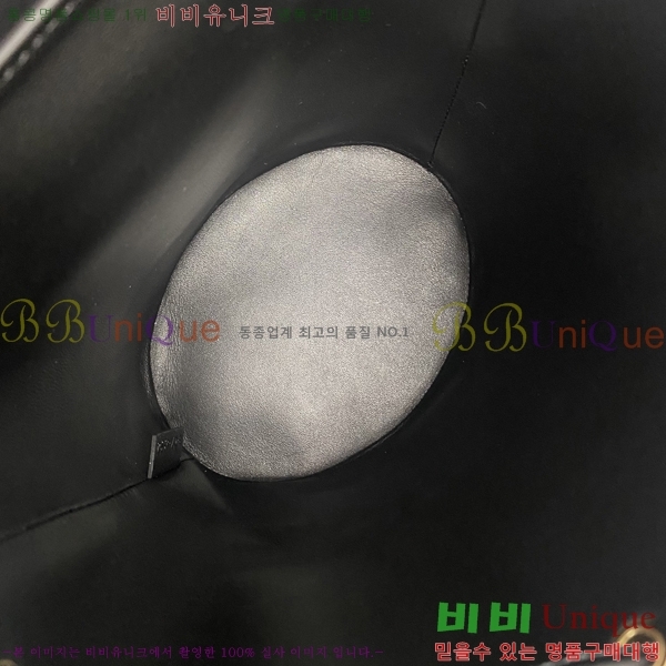 #������ ���� ���� 118703-2 ������ ����