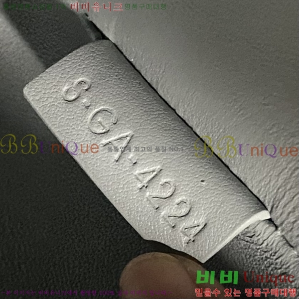 #������ ���� ���� 118703-5