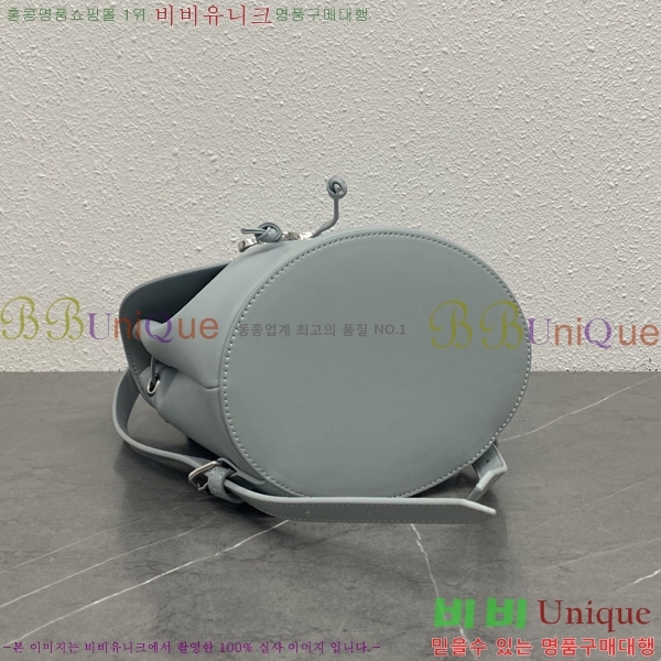 #������ ���� ���� 118703-5