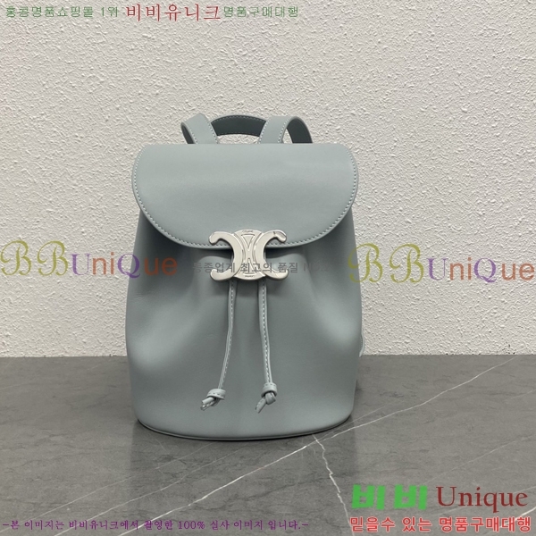 #������ ���� ���� 118703-5