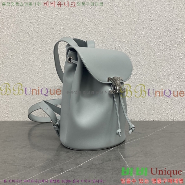 #������ ���� ���� 118703-5