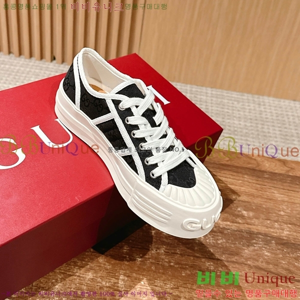 ���� ���� ����Ŀ�� 39G2552431-2 �� 4cm