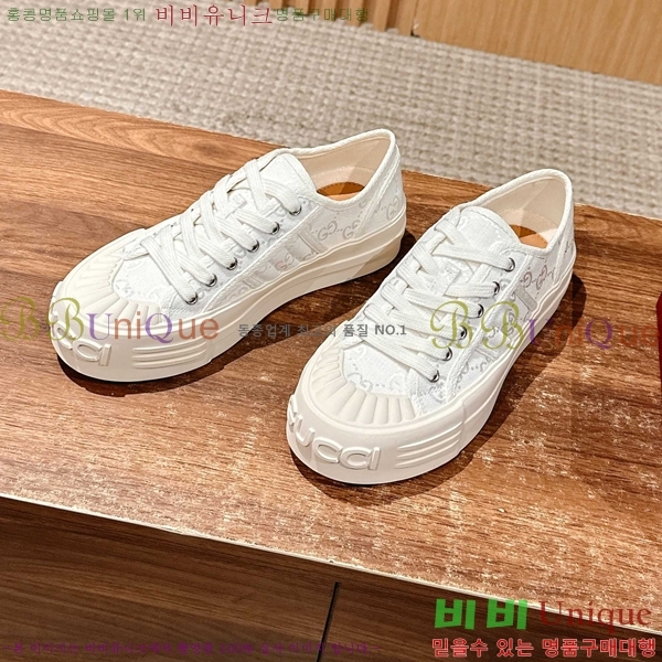 ���� ���� ����Ŀ�� 39G2552431-3 �� 4cm