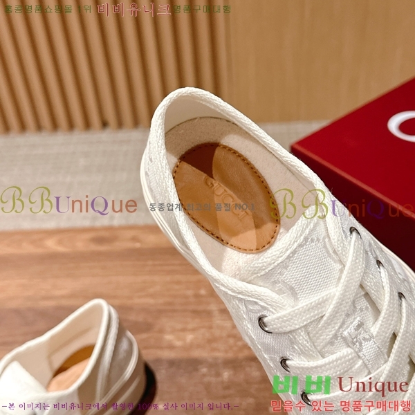 ���� ���� ����Ŀ�� 39G2552431-3 �� 4cm