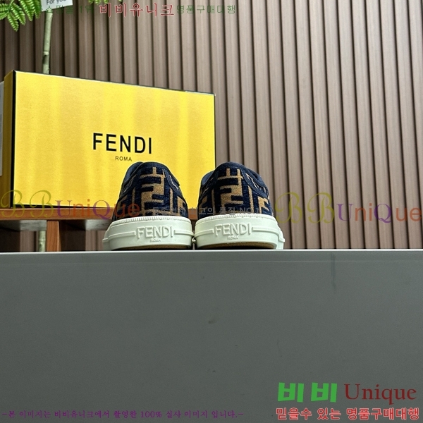 ��� ����Ŀ�� �������� F91974-3