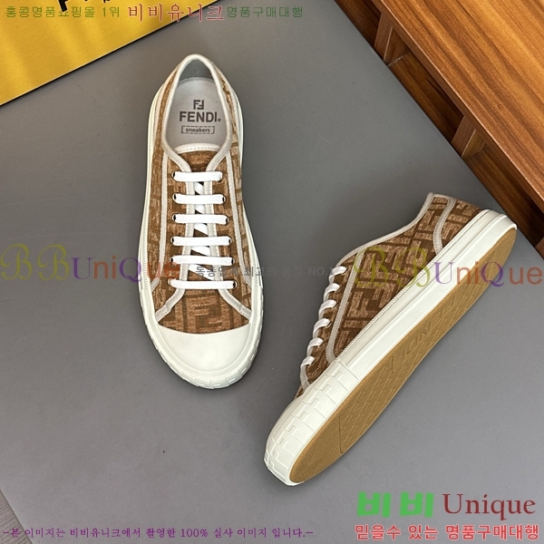 ��� ����Ŀ�� �������� F91974-1