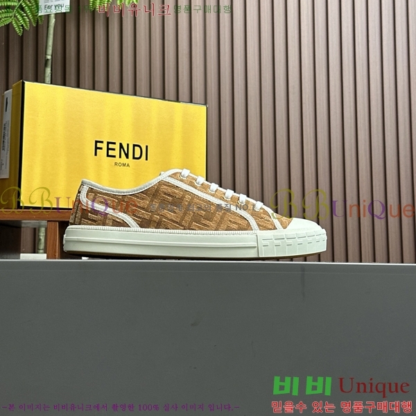 ��� ����Ŀ�� �������� F91974-1