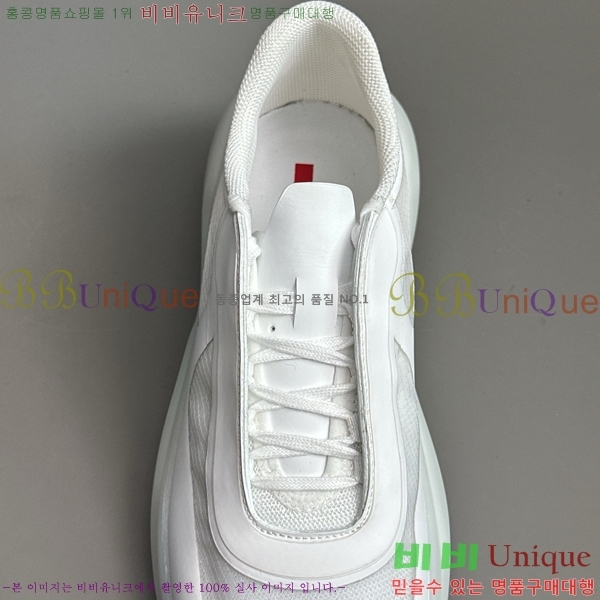 ���� ����� ����Ŀ�� PR57654-3