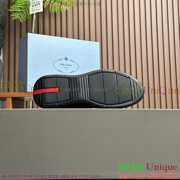 ���� ����� ����Ŀ�� PR57654-5