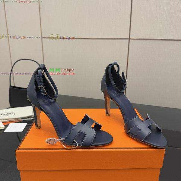 �����޽� ������ ������ 35H2552217-2