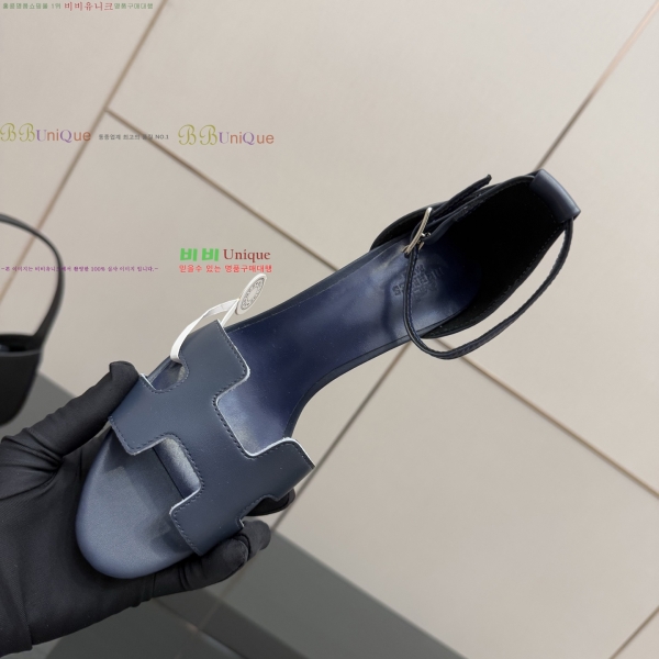 �����޽� ������ ������ 35H2552217-2