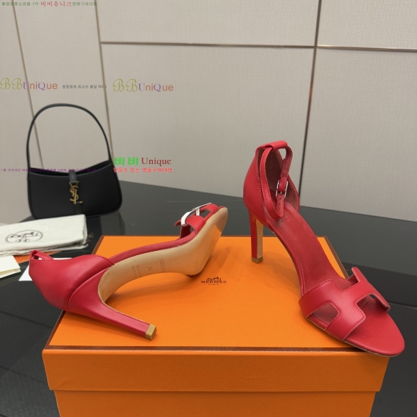 �����޽� ������ ������ 35H2552217-4