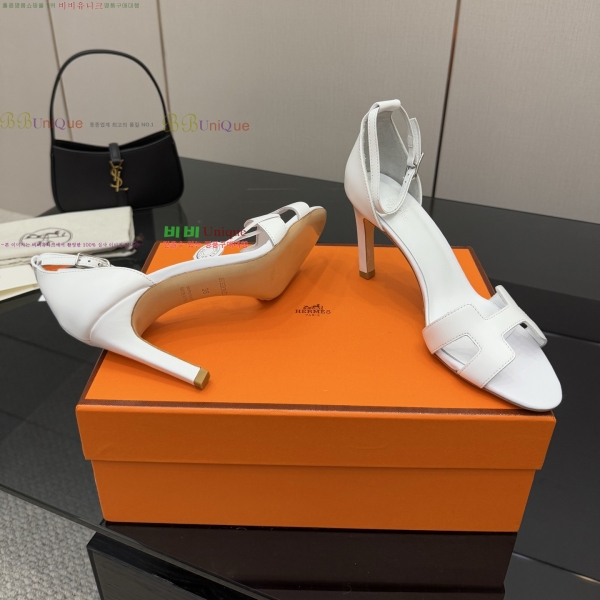 �����޽� ������ ������ 35H2552217-6