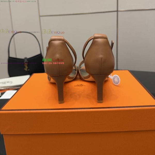 �����޽� ������ ������ 35H2552217-7