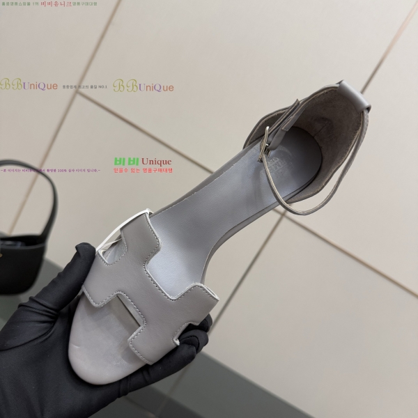 �����޽� ������ ������ 35H2552217-9