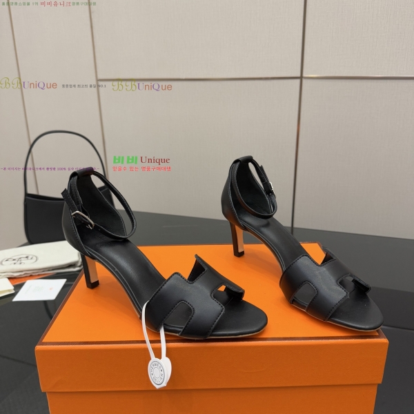 �����޽� ������ ������ 35H2552217-10