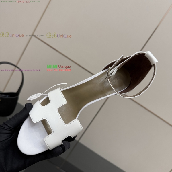 �����޽� ������ ������ 35H2552217-5