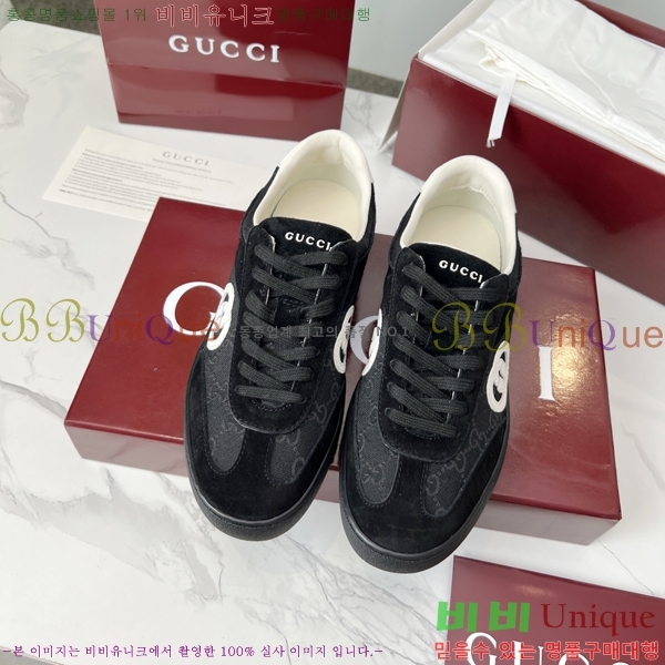 ���� ����Ŀ�� �������� GG47193-2