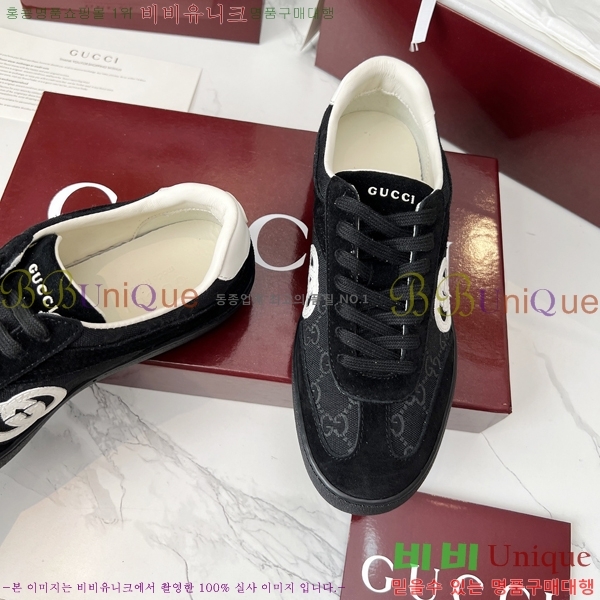 ���� ����Ŀ�� �������� GG47193-2