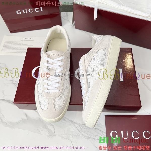 ���� ����Ŀ�� �������� GG47193-3