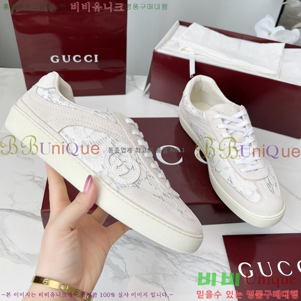 ���� ����Ŀ�� �������� GG47193-3