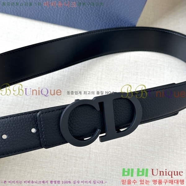 #��� ��Ʈ DI489283-7 ��3.5CM