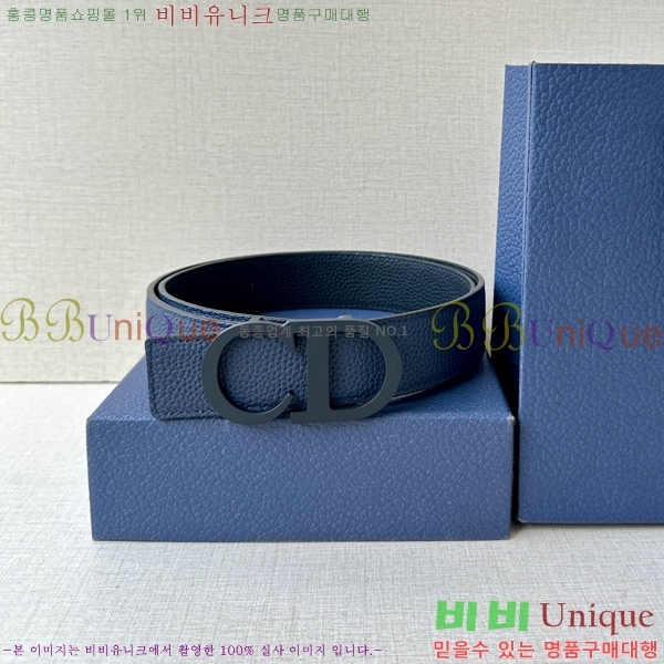 #��� ��Ʈ DI489283-6 ��3.5CM