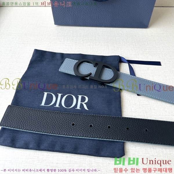 #��� ��Ʈ DI489283-5 ��3.5CM