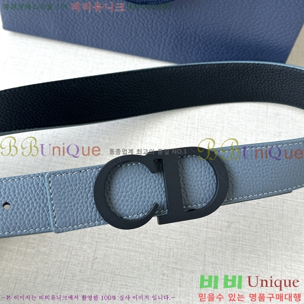 #��� ��Ʈ DI489283-5 ��3.5CM