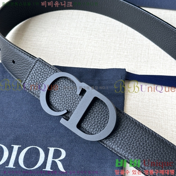 #��� ��Ʈ DI489283-3 ��3.5CM