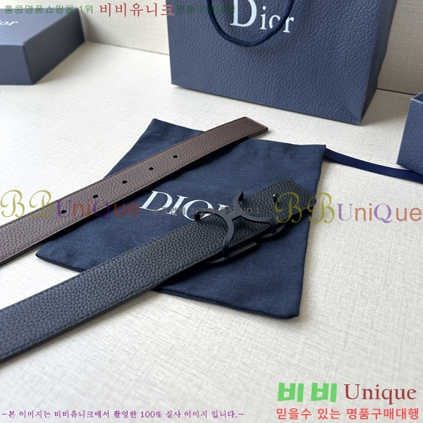 #��� ��Ʈ DI489283-2 ��3.5CM