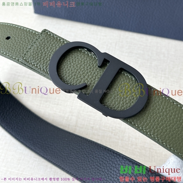 #��� ��Ʈ DI489283-1 ��3.5CM